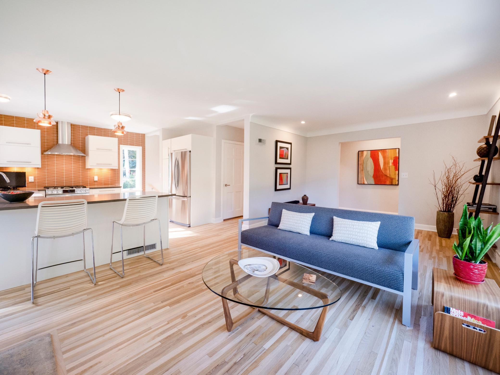 1325 Spring Valley Road Golden Valley, MN 55422 - Photo 15 of 46