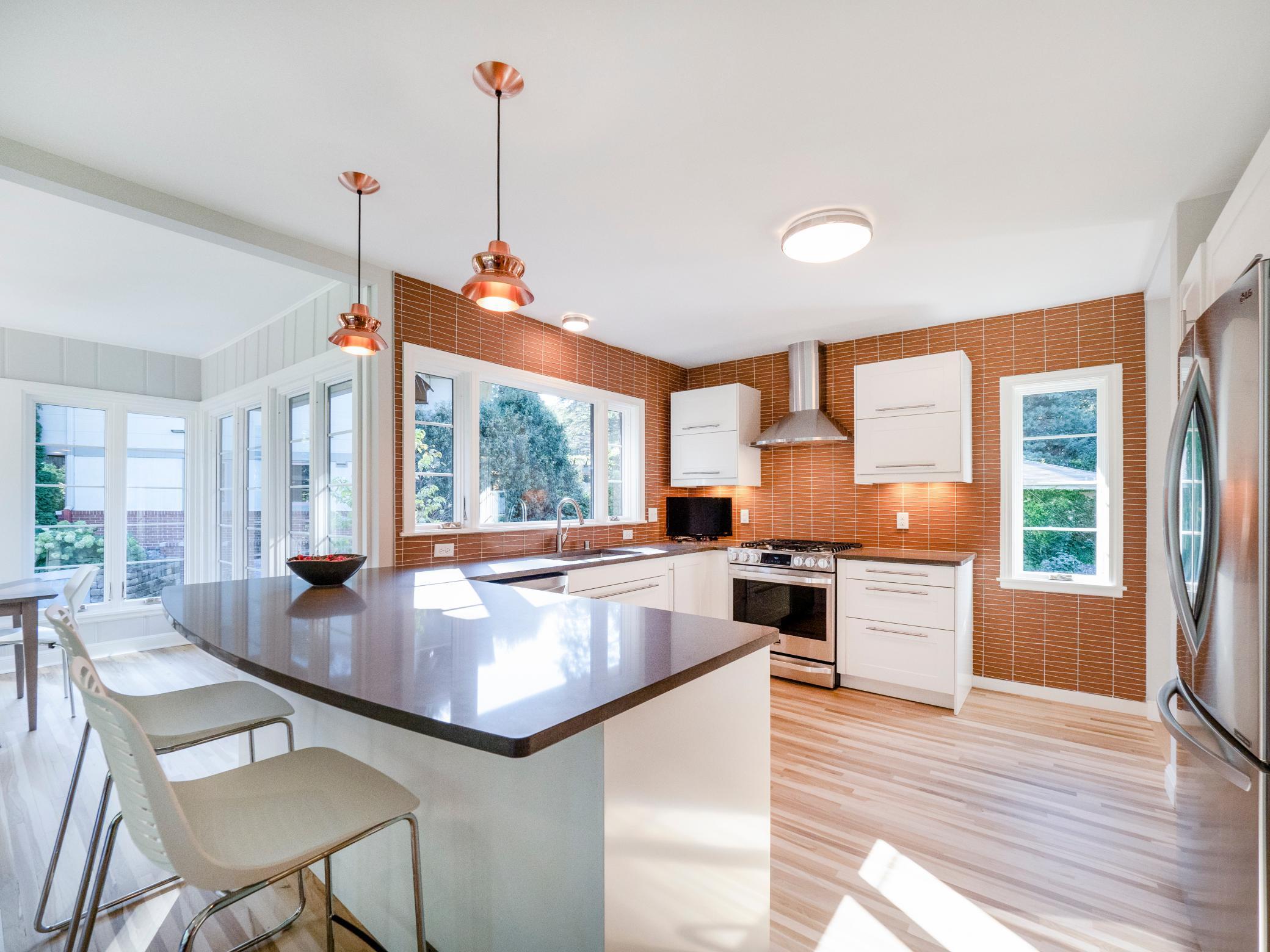 1325 Spring Valley Road Golden Valley, MN 55422 - Photo 16 of 46