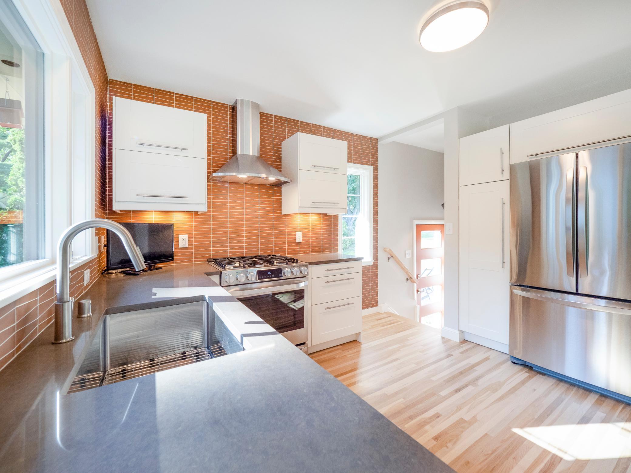 1325 Spring Valley Road Golden Valley, MN 55422 - Photo 17 of 46