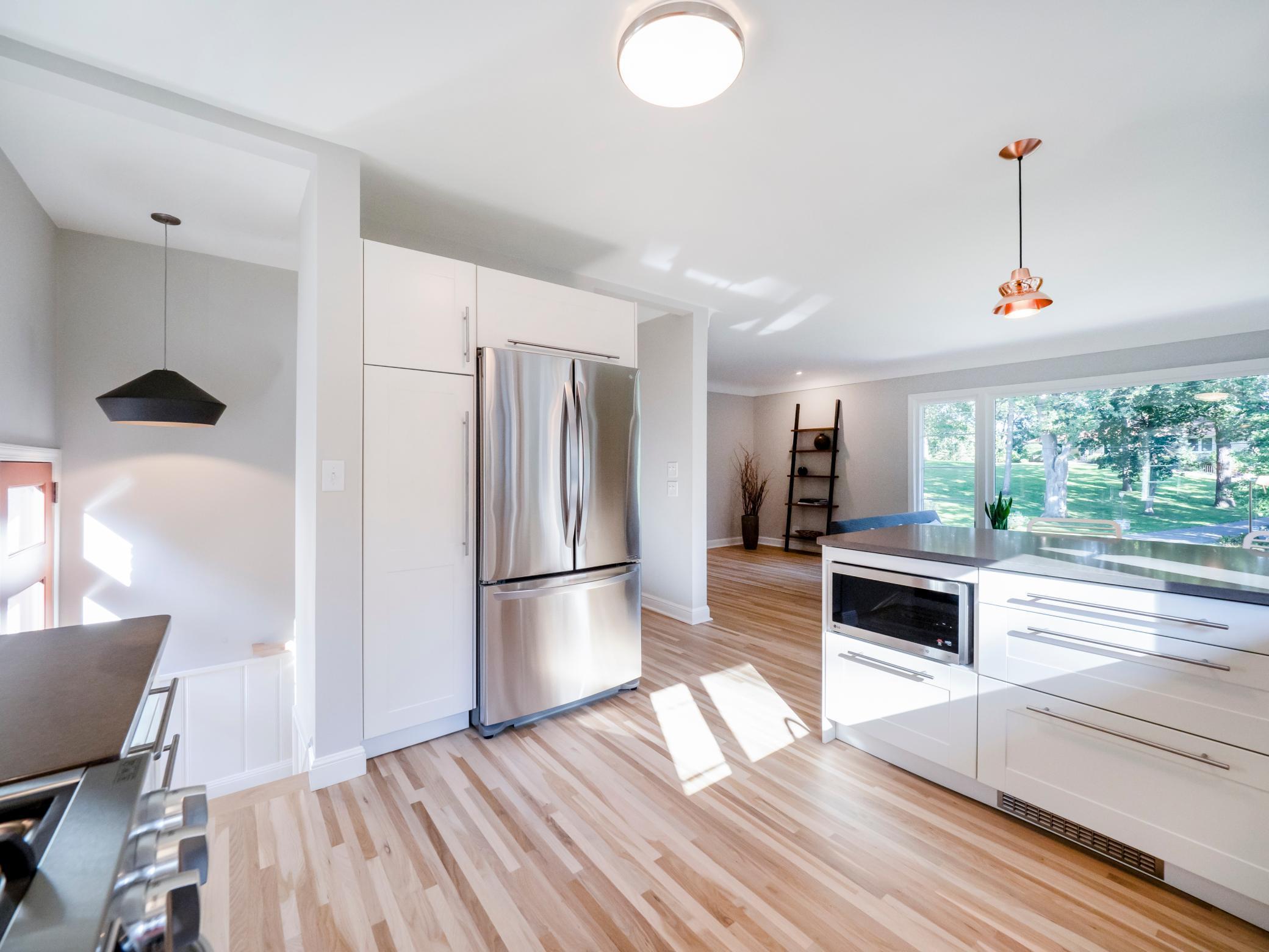 1325 Spring Valley Road Golden Valley, MN 55422 - Photo 18 of 46