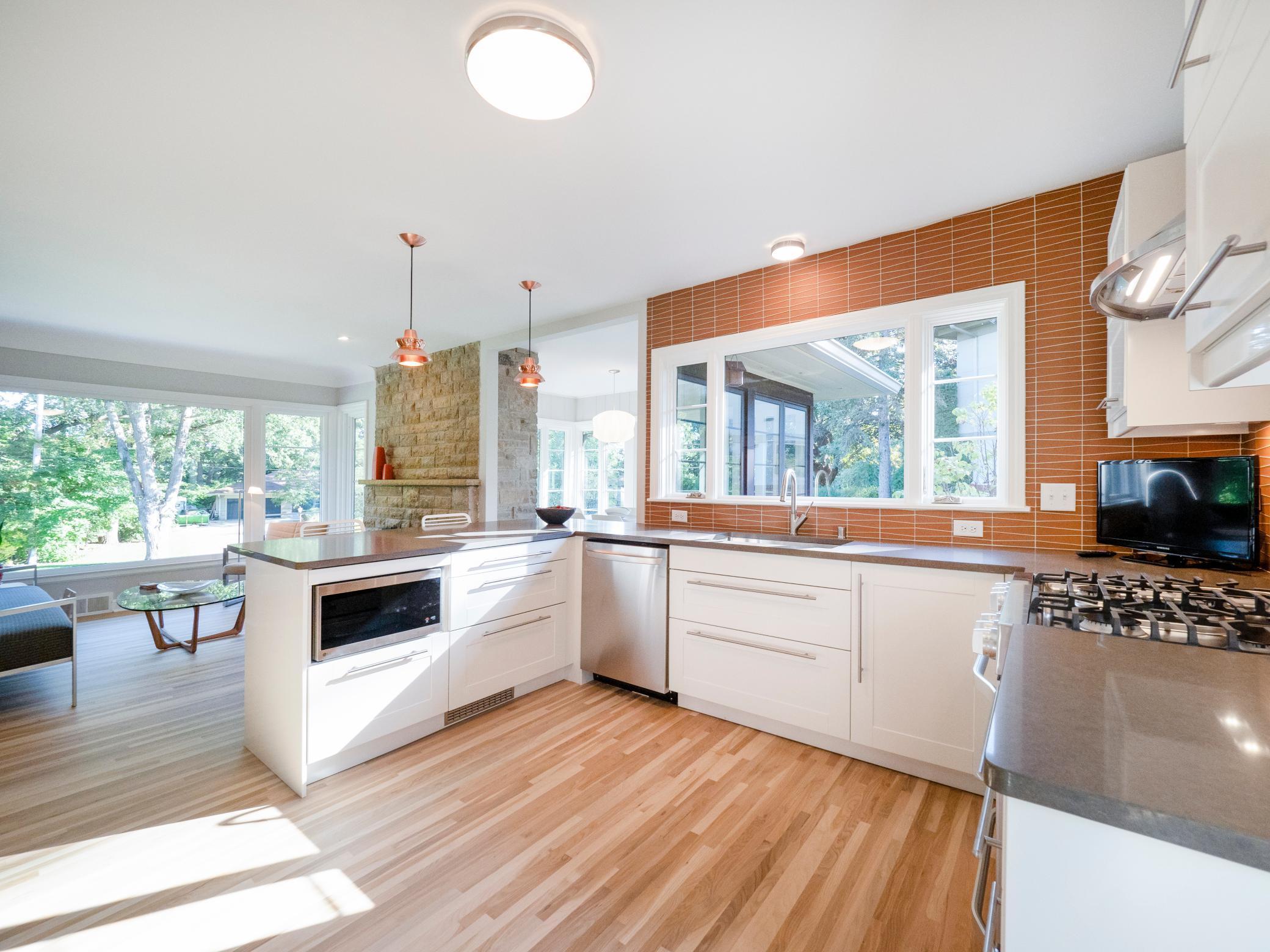 1325 Spring Valley Road Golden Valley, MN 55422 - Photo 19 of 46