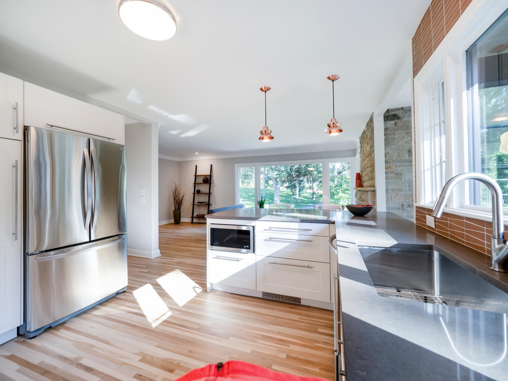 1325 Spring Valley Road Golden Valley, MN 55422 - Photo 20 of 46