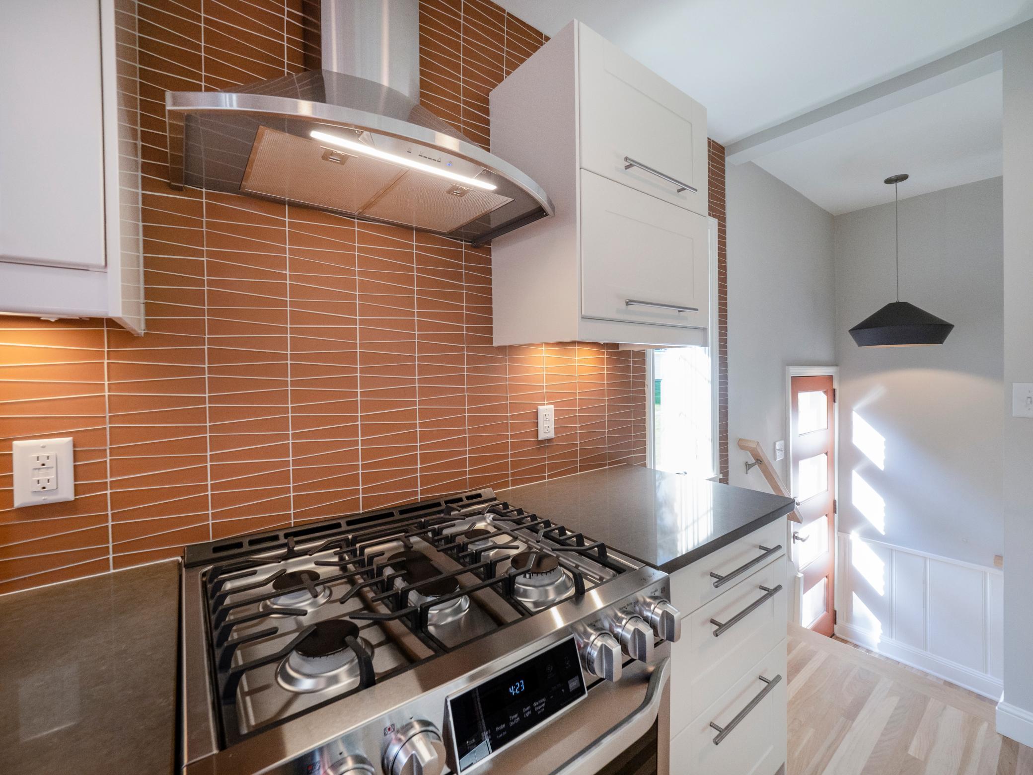 1325 Spring Valley Road Golden Valley, MN 55422 - Photo 22 of 46