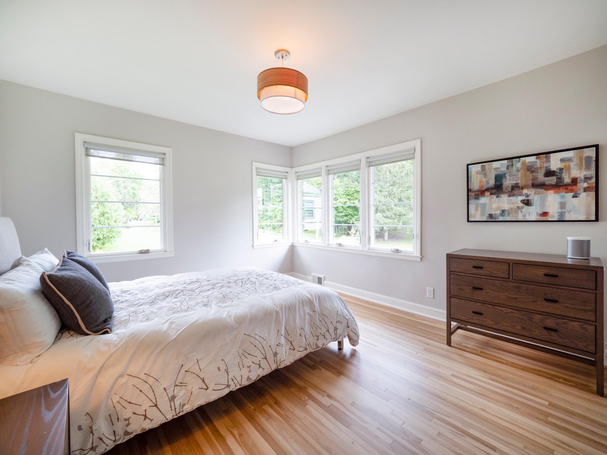 1325 Spring Valley Road Golden Valley, MN 55422 - Photo 24 of 46