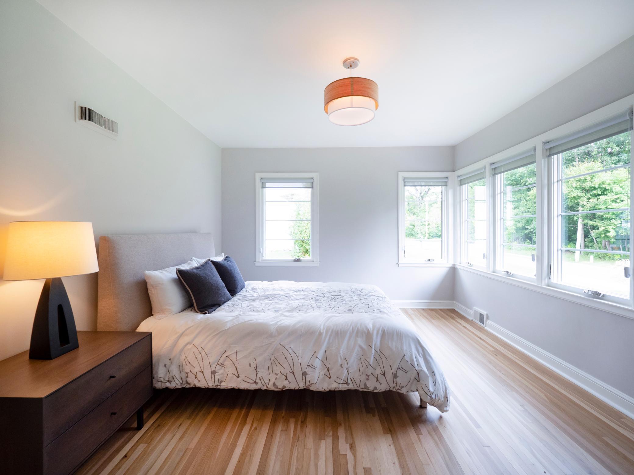 1325 Spring Valley Road Golden Valley, MN 55422 - Photo 25 of 46