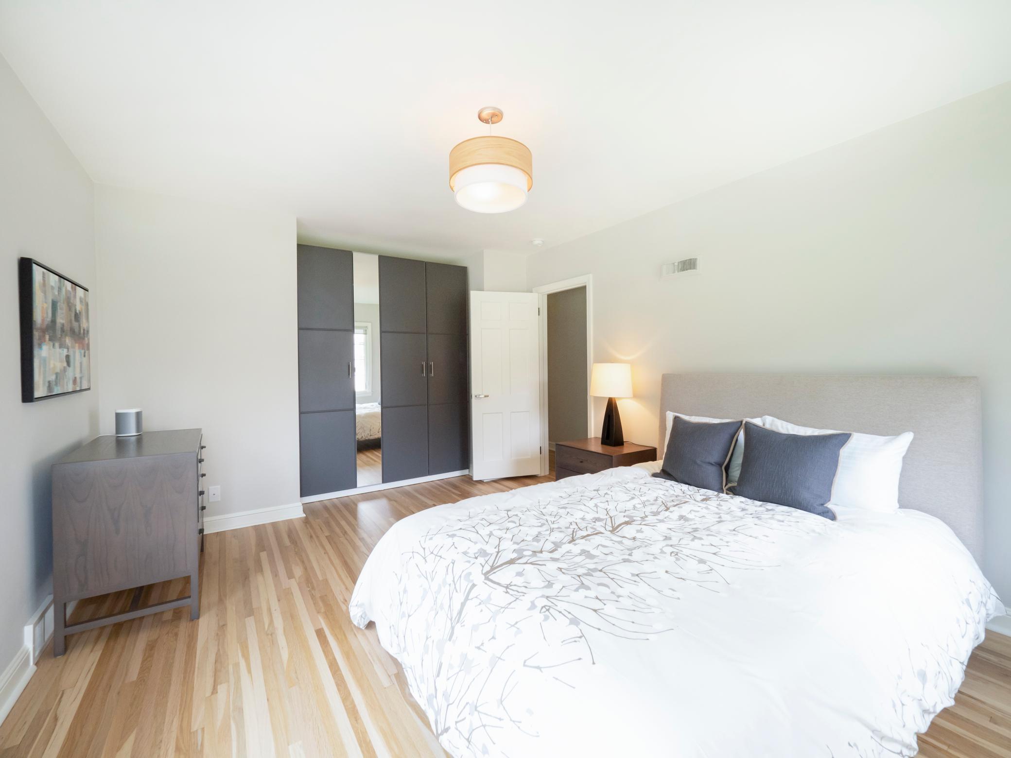 1325 Spring Valley Road Golden Valley, MN 55422 - Photo 26 of 46