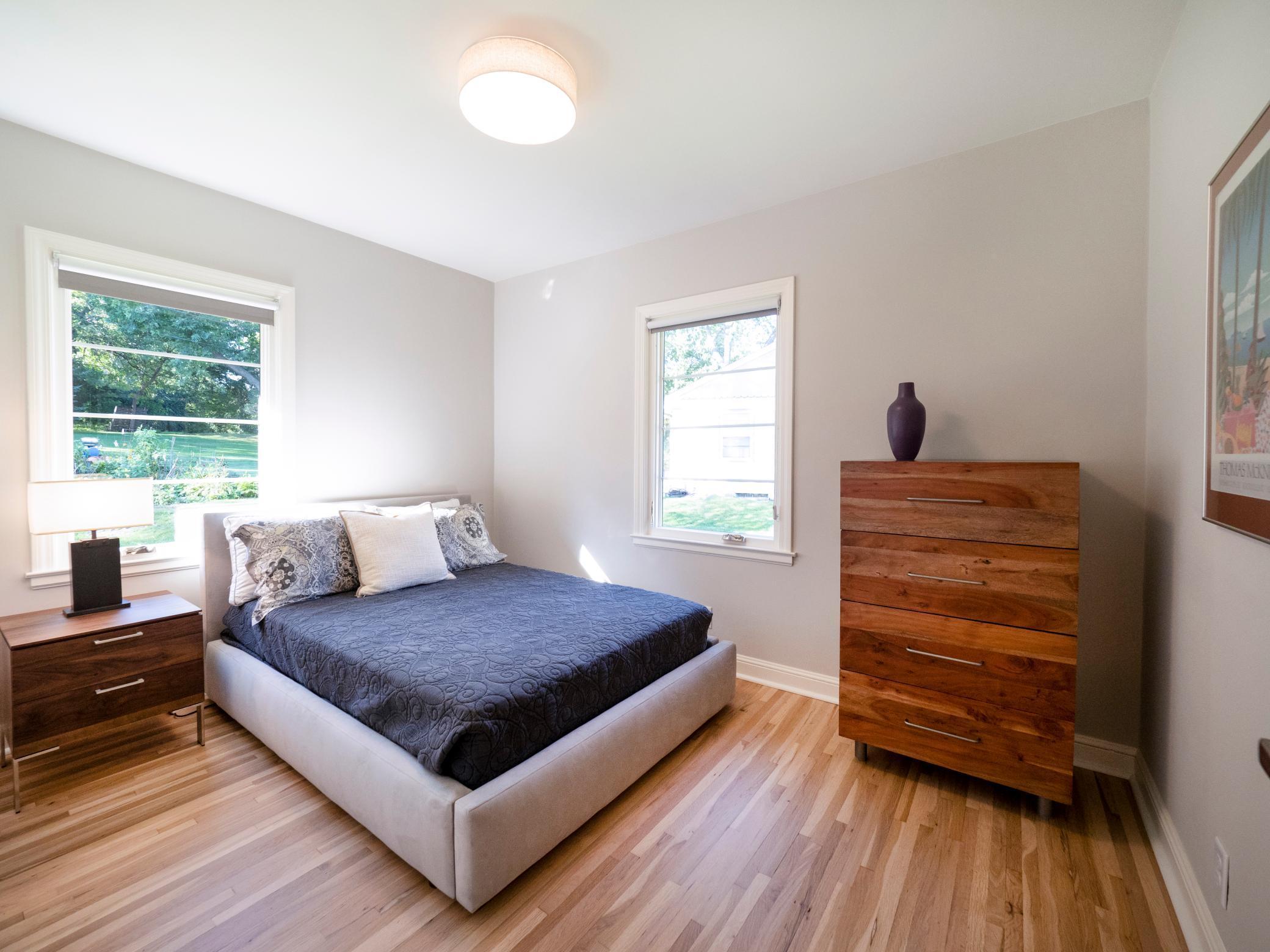 1325 Spring Valley Road Golden Valley, MN 55422 - Photo 28 of 46