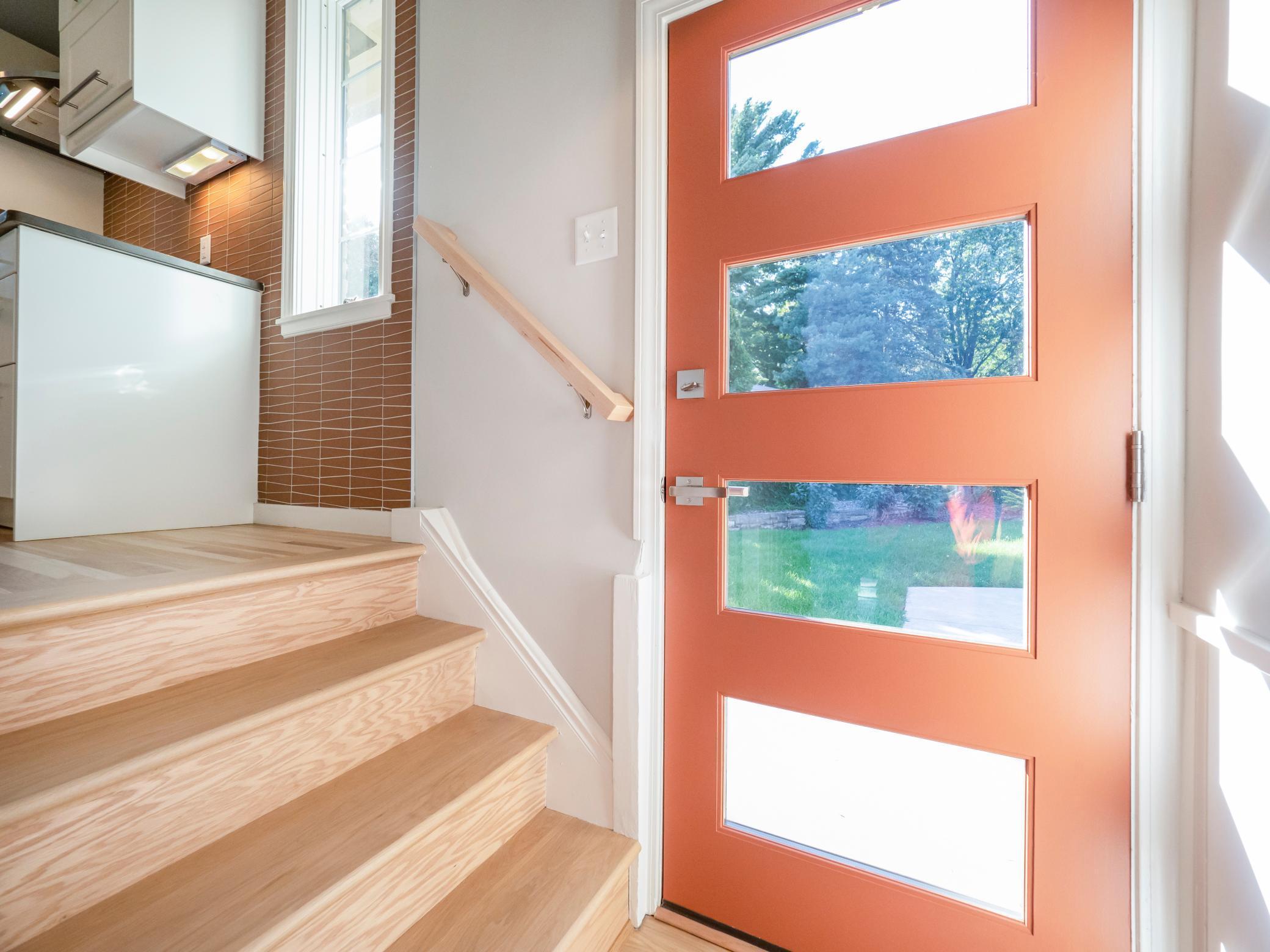 1325 Spring Valley Road Golden Valley, MN 55422 - Photo 29 of 46