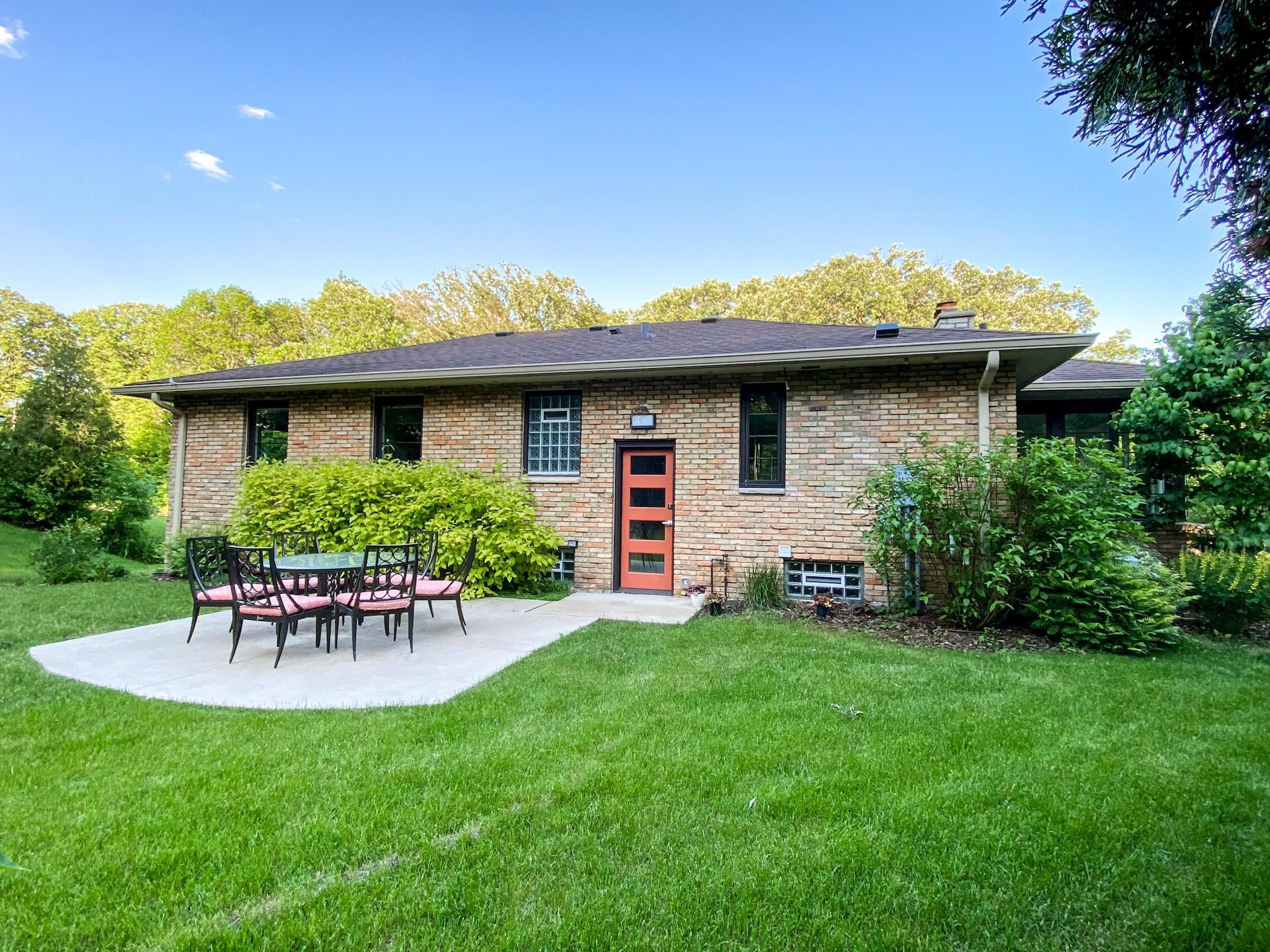 1325 Spring Valley Road Golden Valley, MN 55422 - Photo 30 of 46