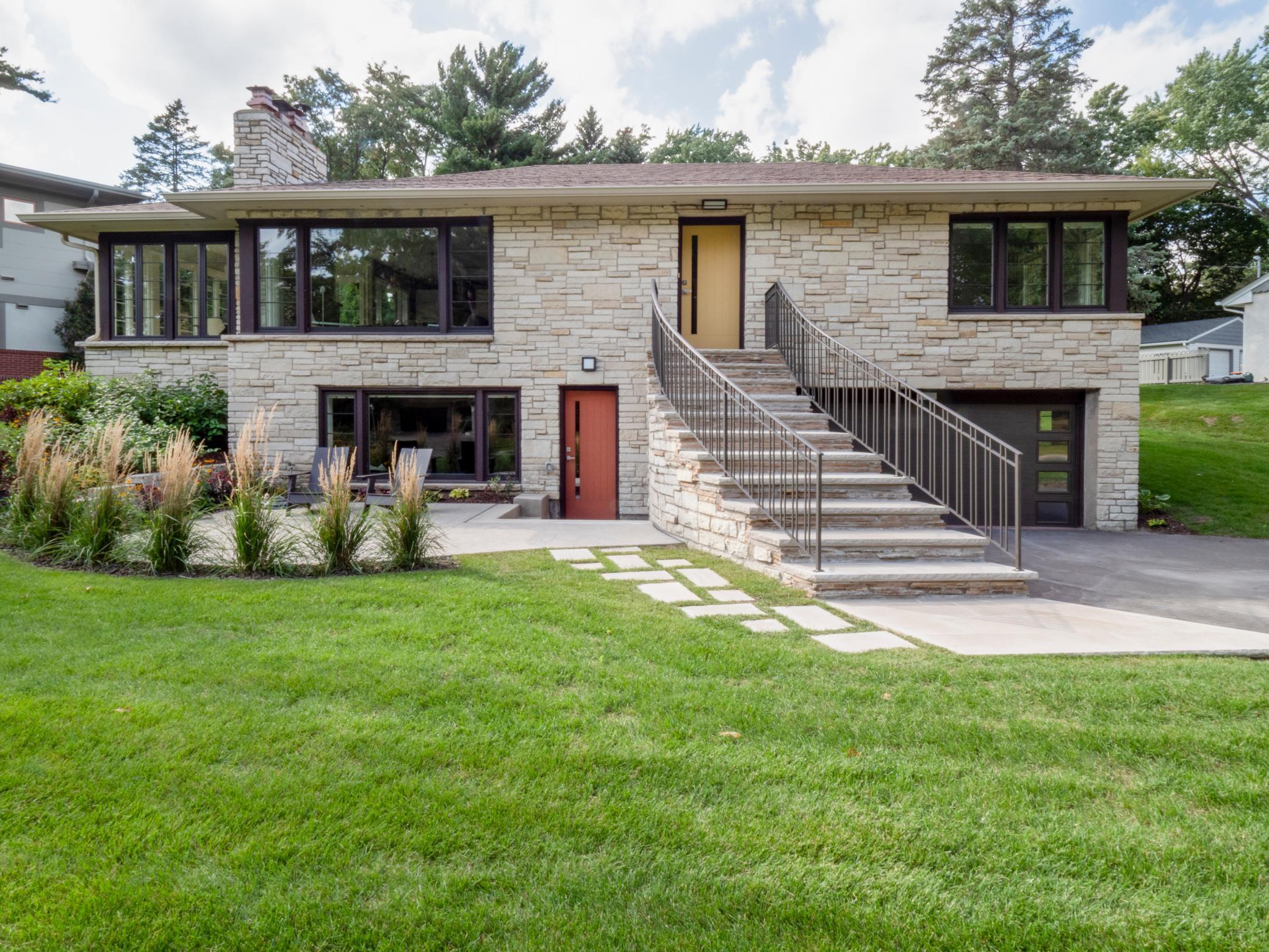 1325 Spring Valley Road Golden Valley, MN 55422 - Photo 3 of 46