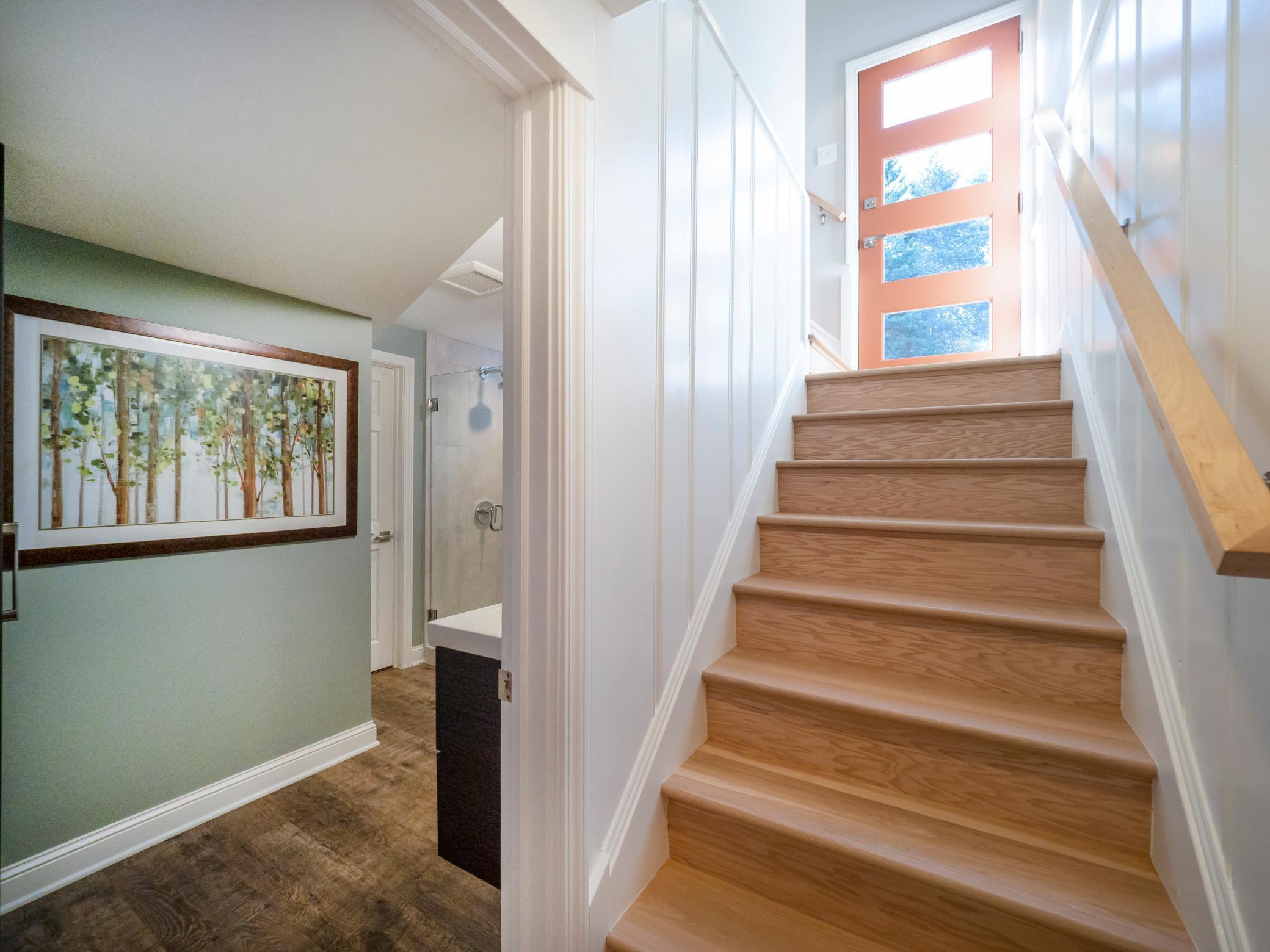 1325 Spring Valley Road Golden Valley, MN 55422 - Photo 31 of 46