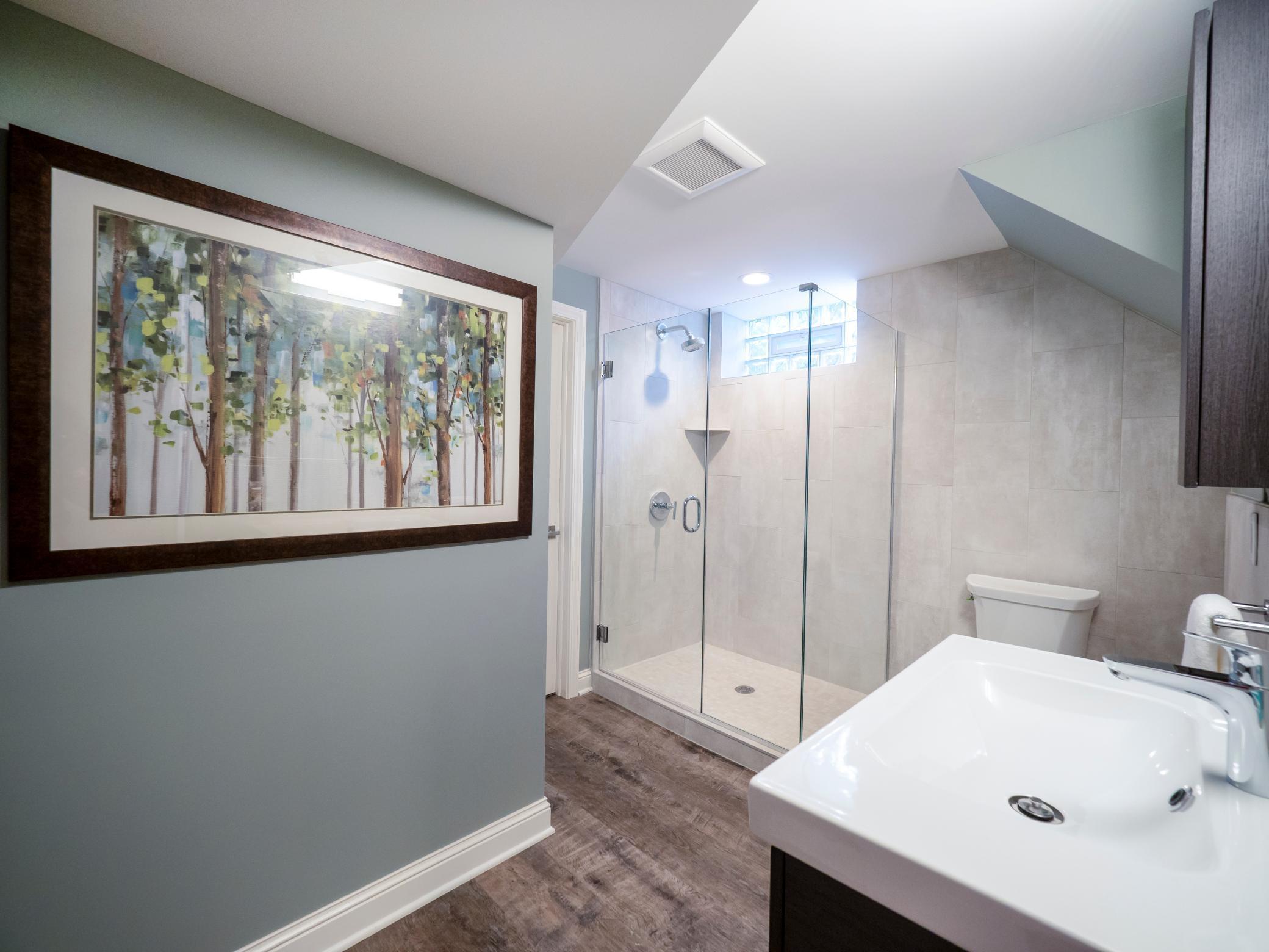 1325 Spring Valley Road Golden Valley, MN 55422 - Photo 32 of 46