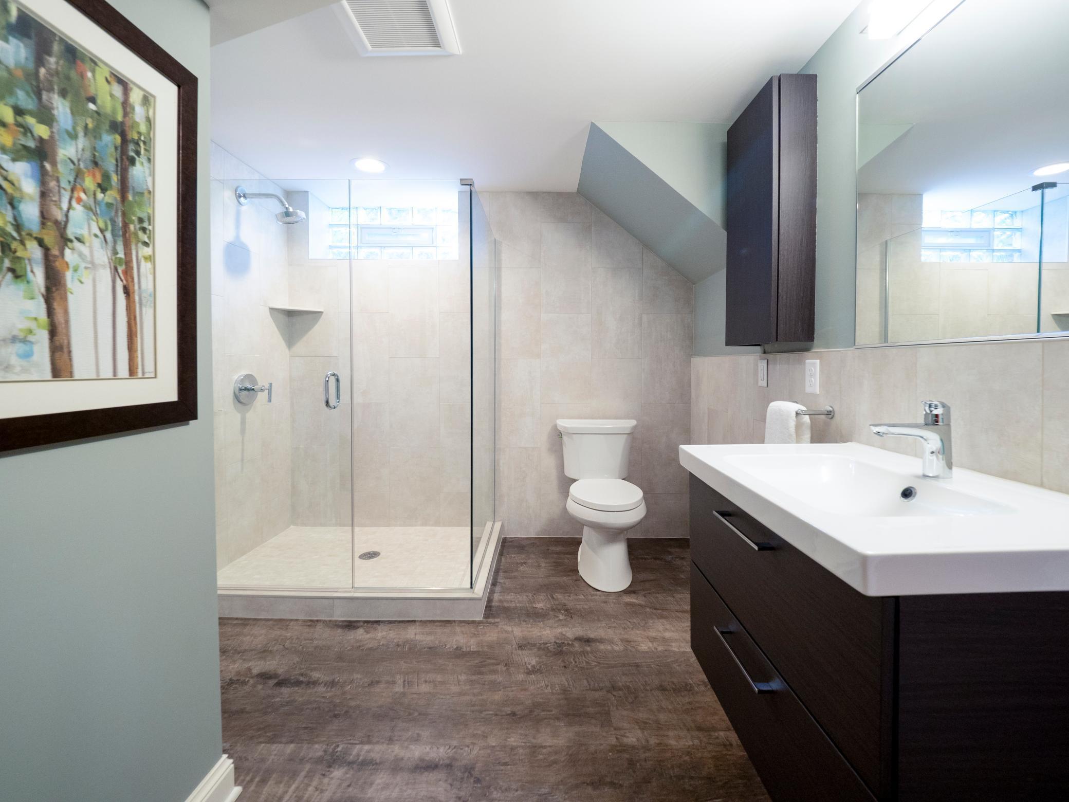 1325 Spring Valley Road Golden Valley, MN 55422 - Photo 33 of 46