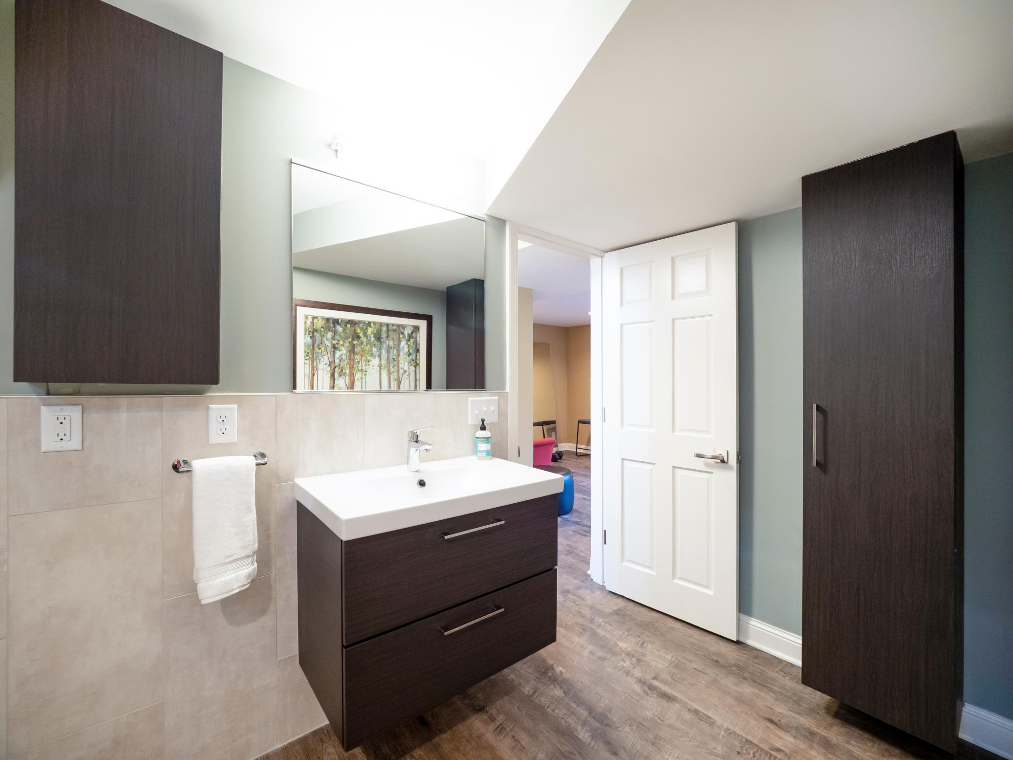 1325 Spring Valley Road Golden Valley, MN 55422 - Photo 34 of 46