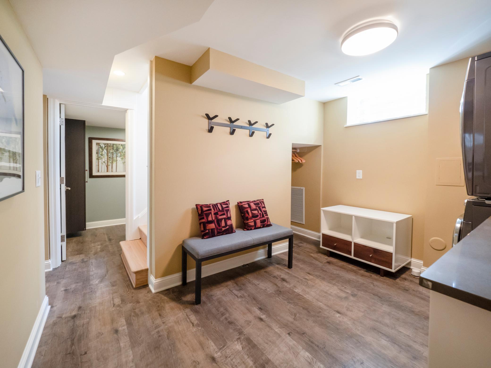 1325 Spring Valley Road Golden Valley, MN 55422 - Photo 36 of 46