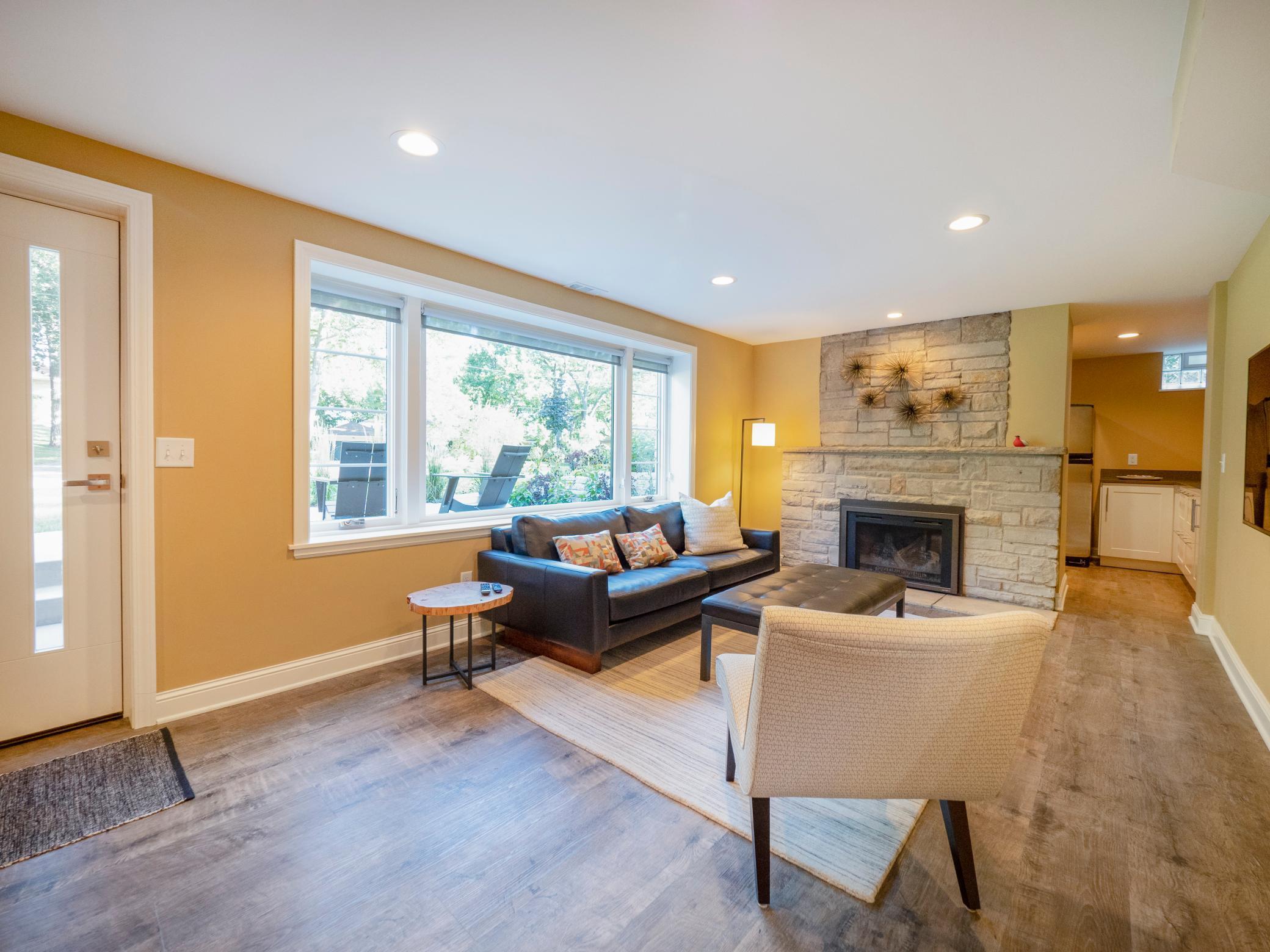 1325 Spring Valley Road Golden Valley, MN 55422 - Photo 37 of 46