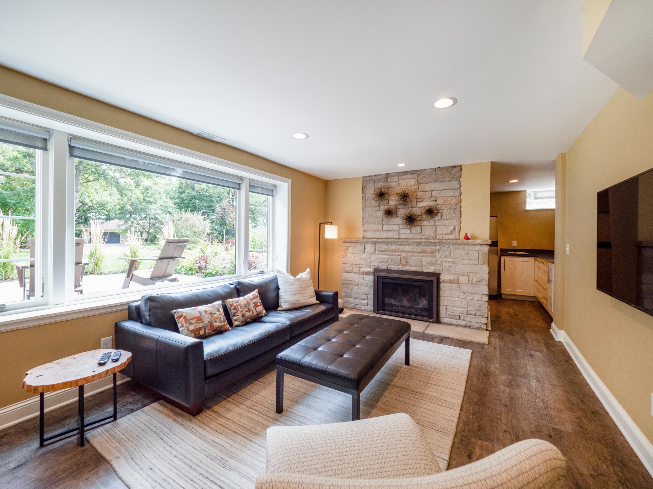 1325 Spring Valley Road Golden Valley, MN 55422 - Photo 38 of 46