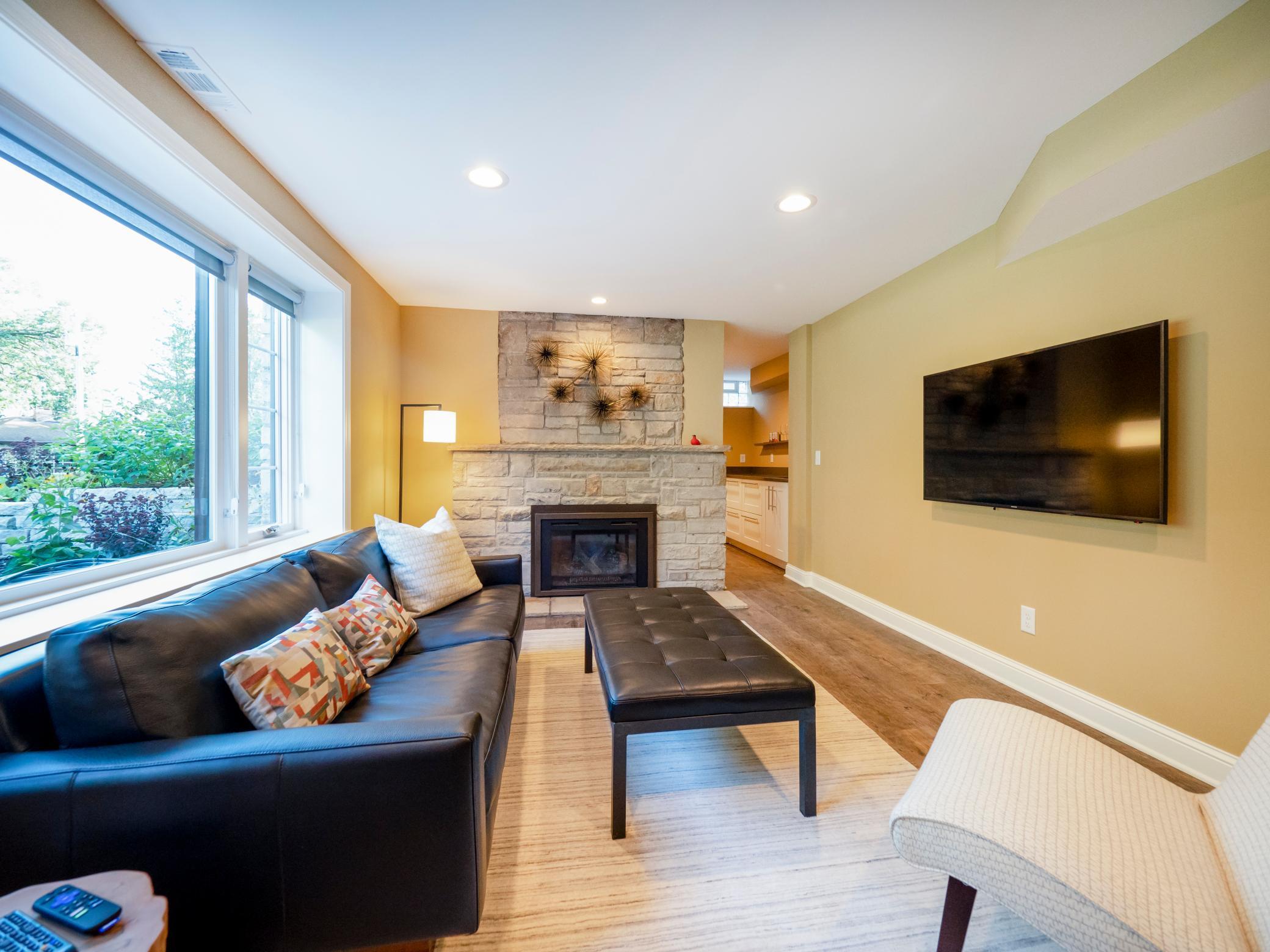 1325 Spring Valley Road Golden Valley, MN 55422 - Photo 39 of 46