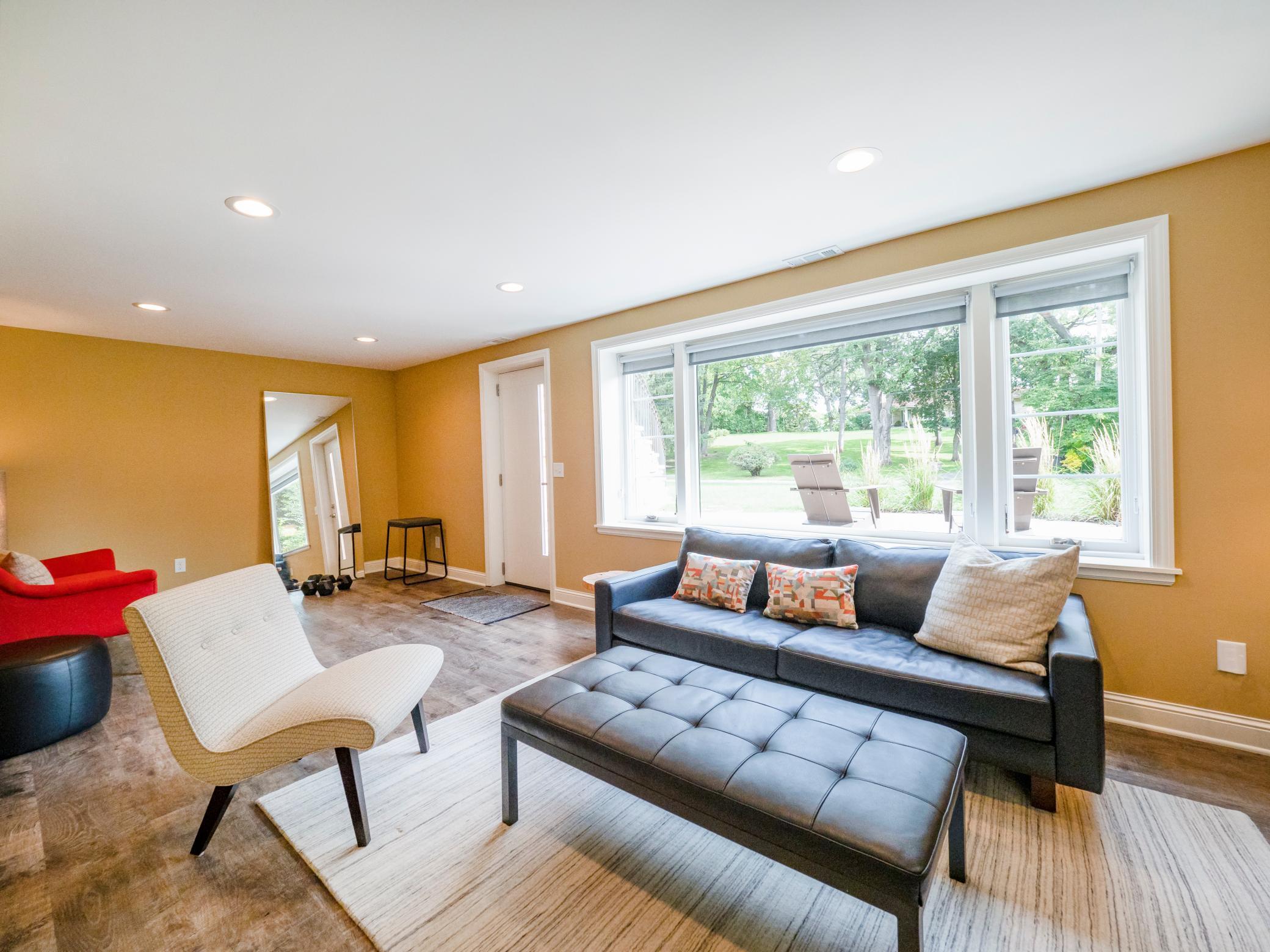 1325 Spring Valley Road Golden Valley, MN 55422 - Photo 41 of 46