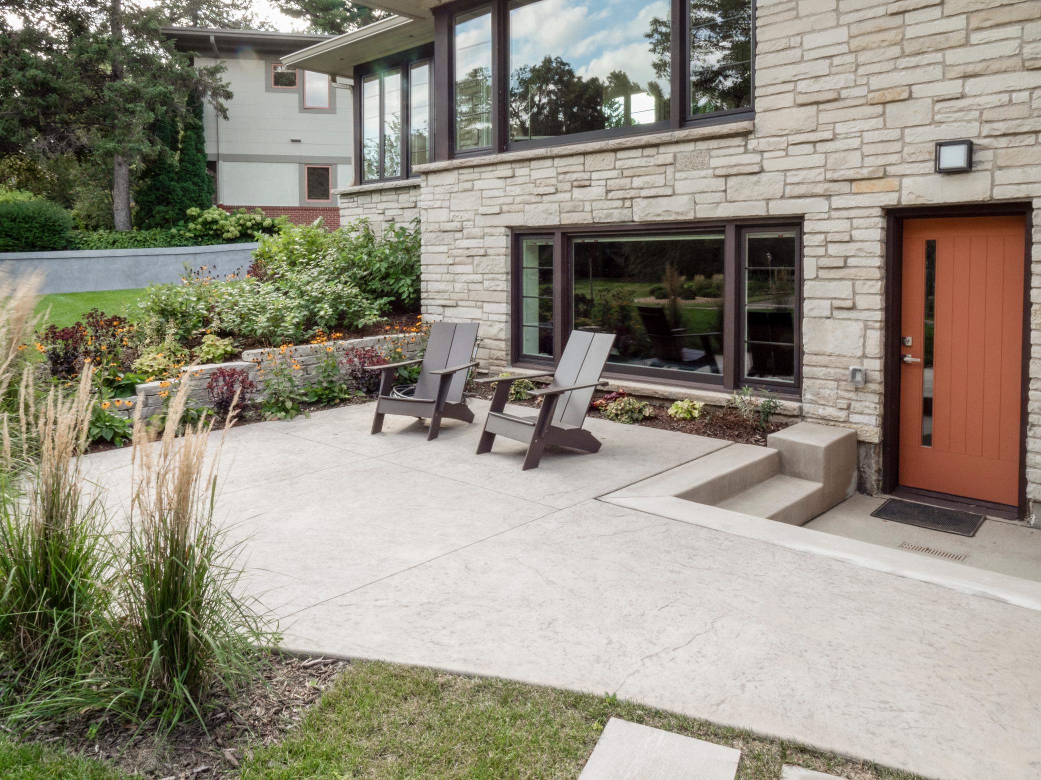 1325 Spring Valley Road Golden Valley, MN 55422 - Photo 42 of 46