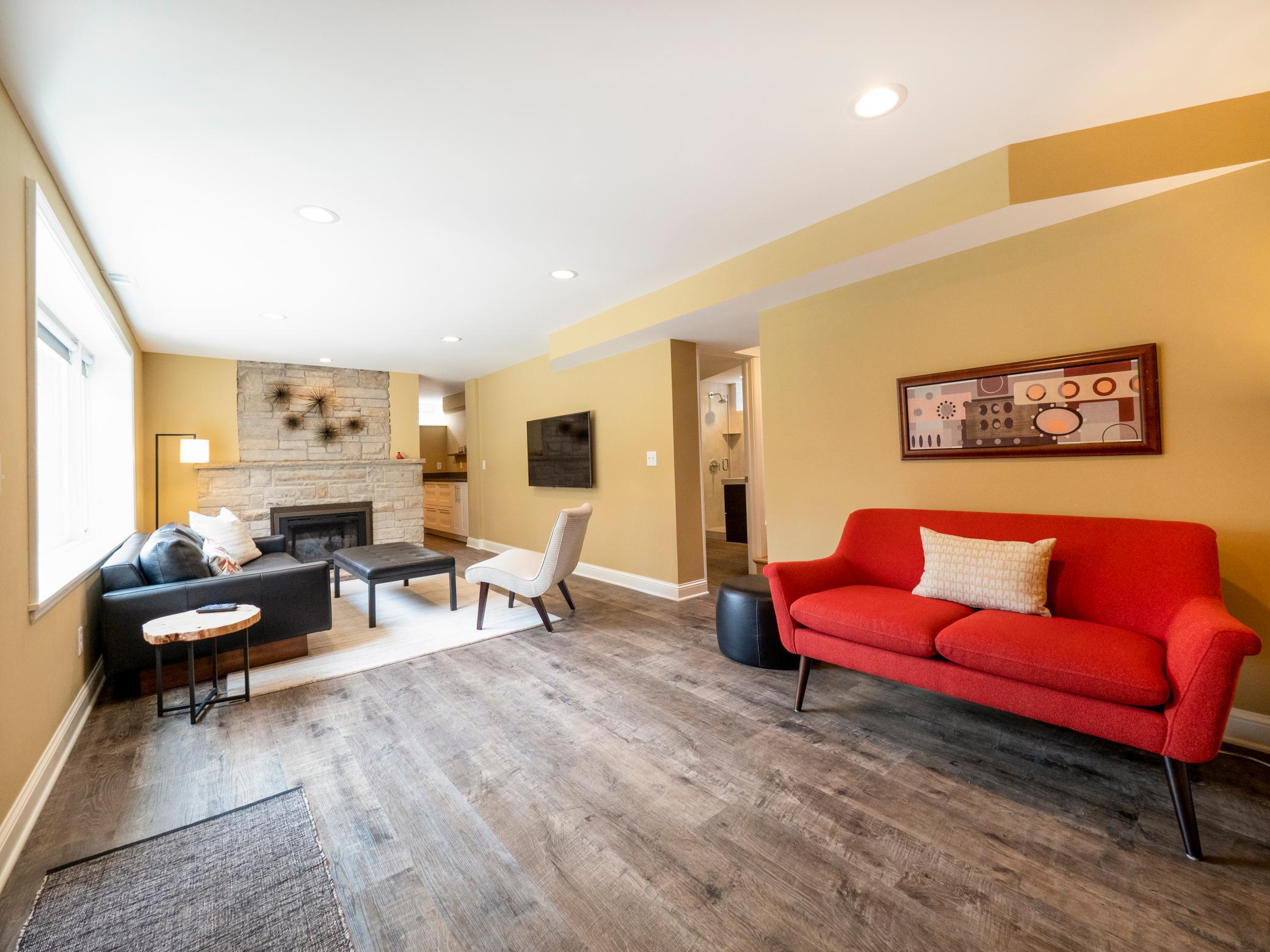 1325 Spring Valley Road Golden Valley, MN 55422 - Photo 43 of 46