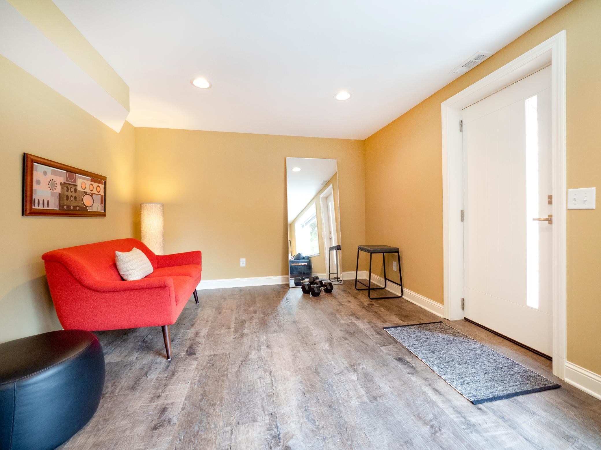 1325 Spring Valley Road Golden Valley, MN 55422 - Photo 44 of 46