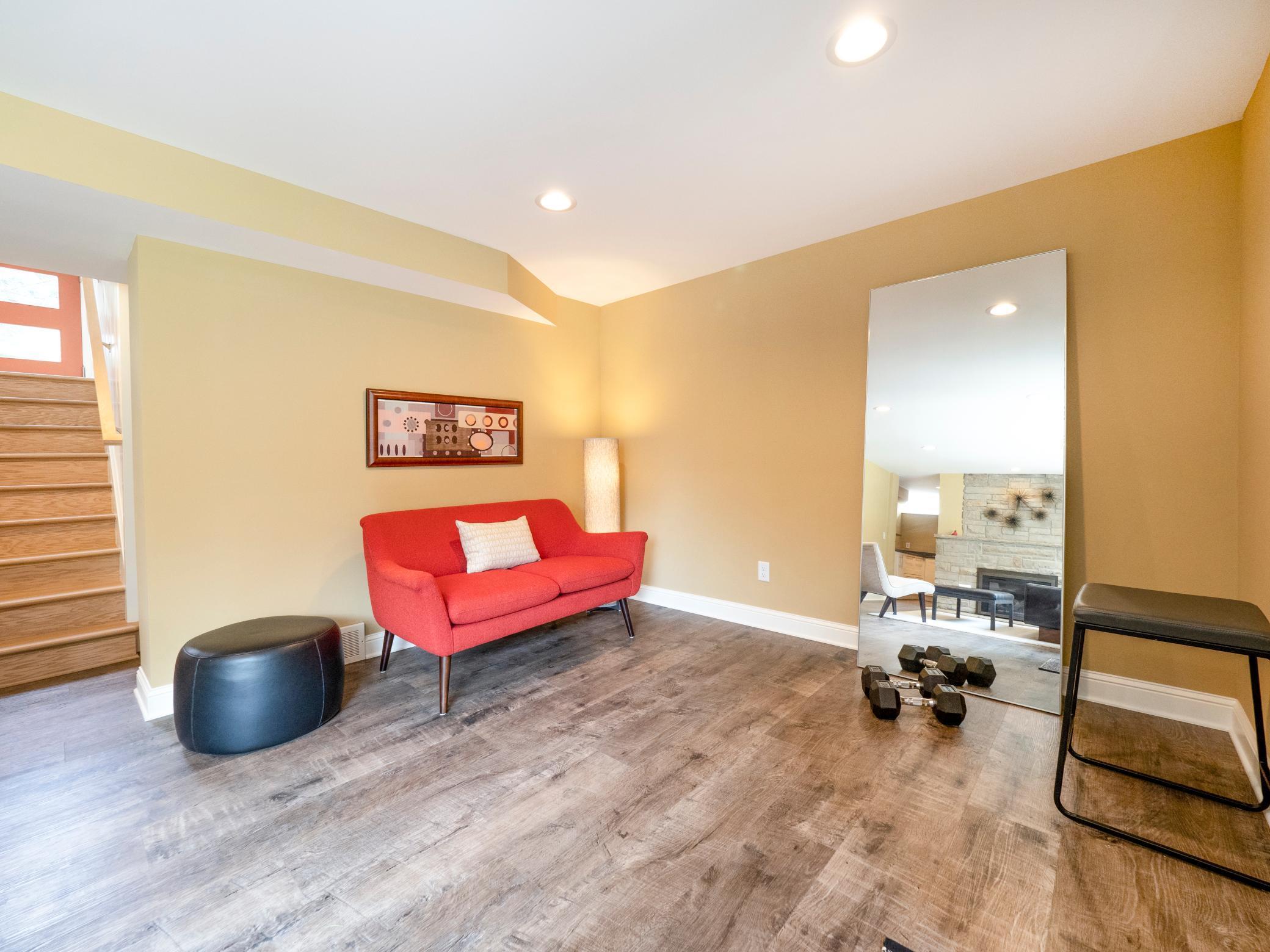 1325 Spring Valley Road Golden Valley, MN 55422 - Photo 45 of 46