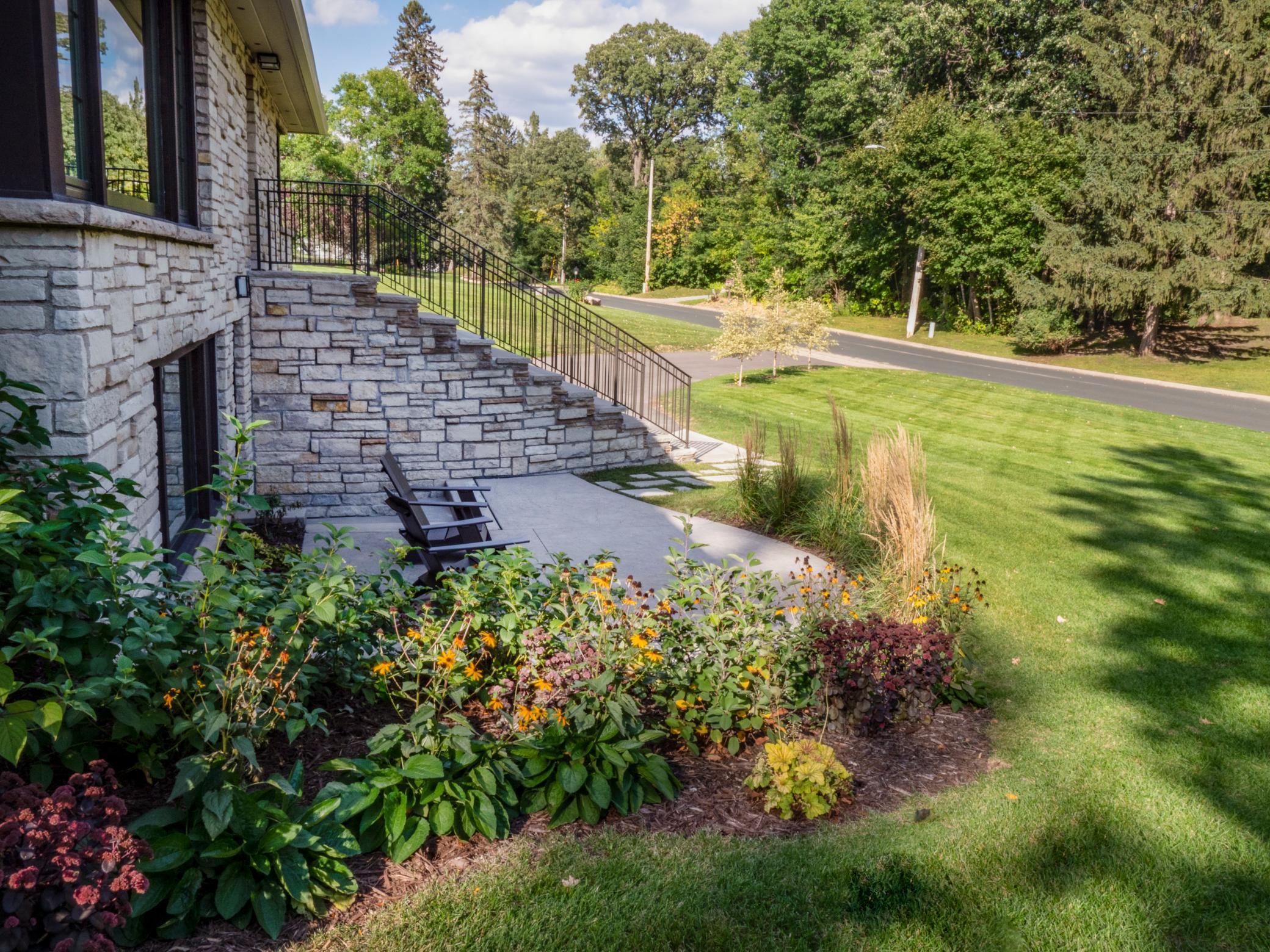 1325 Spring Valley Road Golden Valley, MN 55422 - Photo 46 of 46