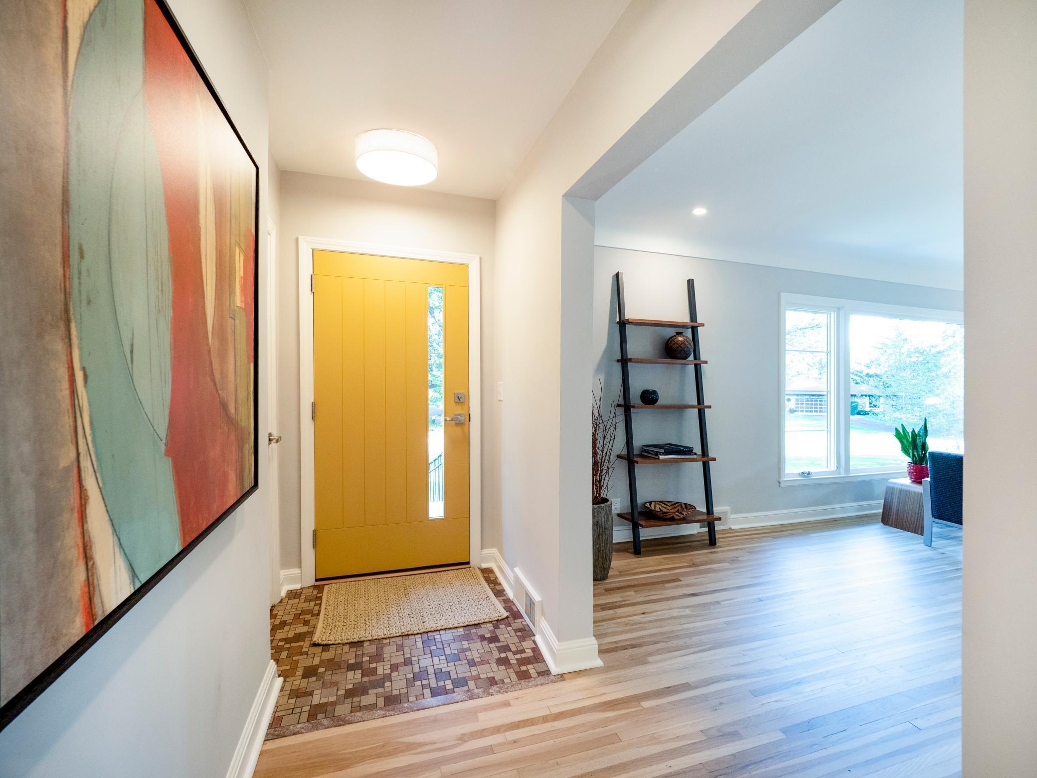 1325 Spring Valley Road Golden Valley, MN 55422 - Photo 5 of 46