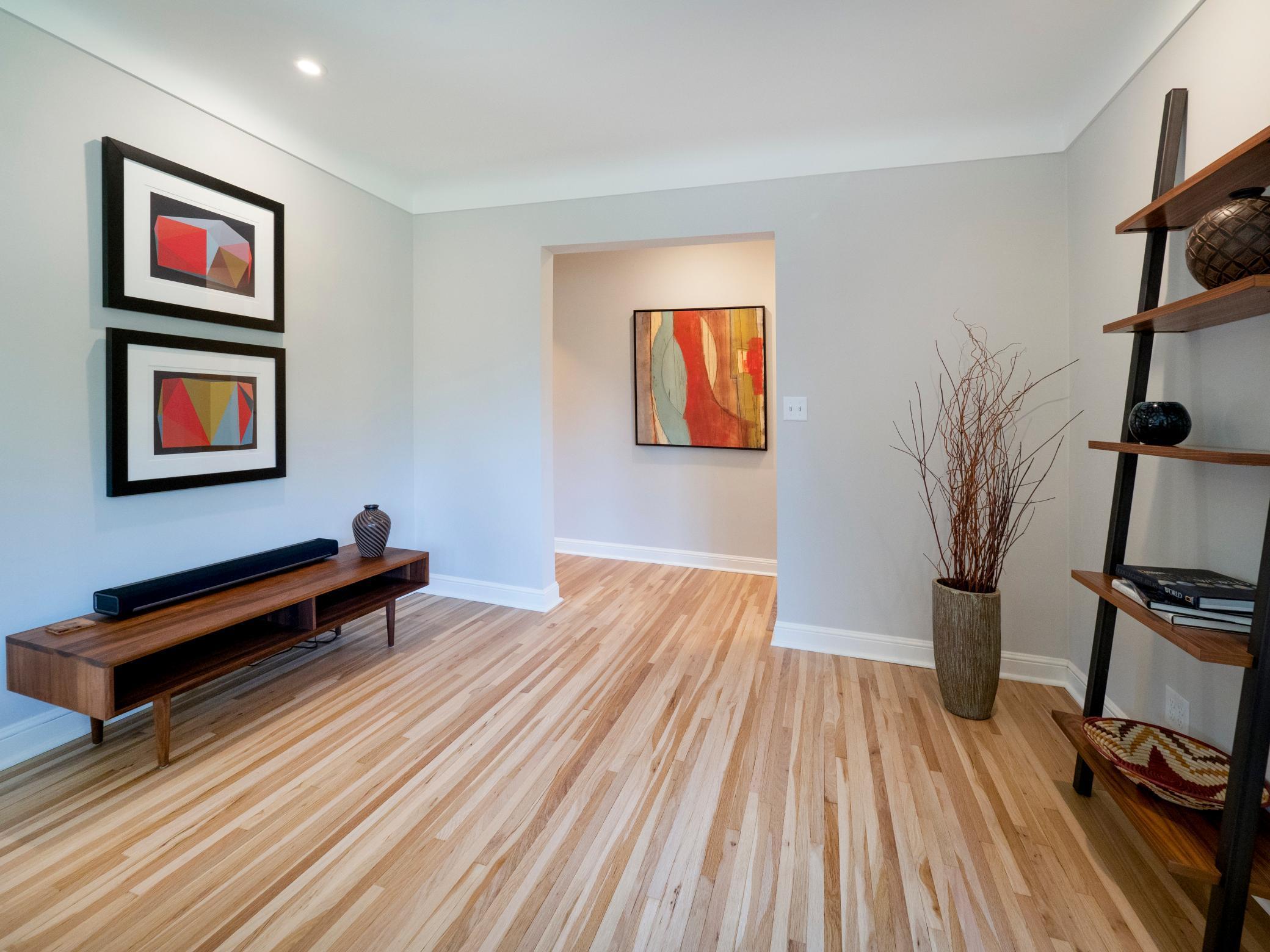 1325 Spring Valley Road Golden Valley, MN 55422 - Photo 6 of 46