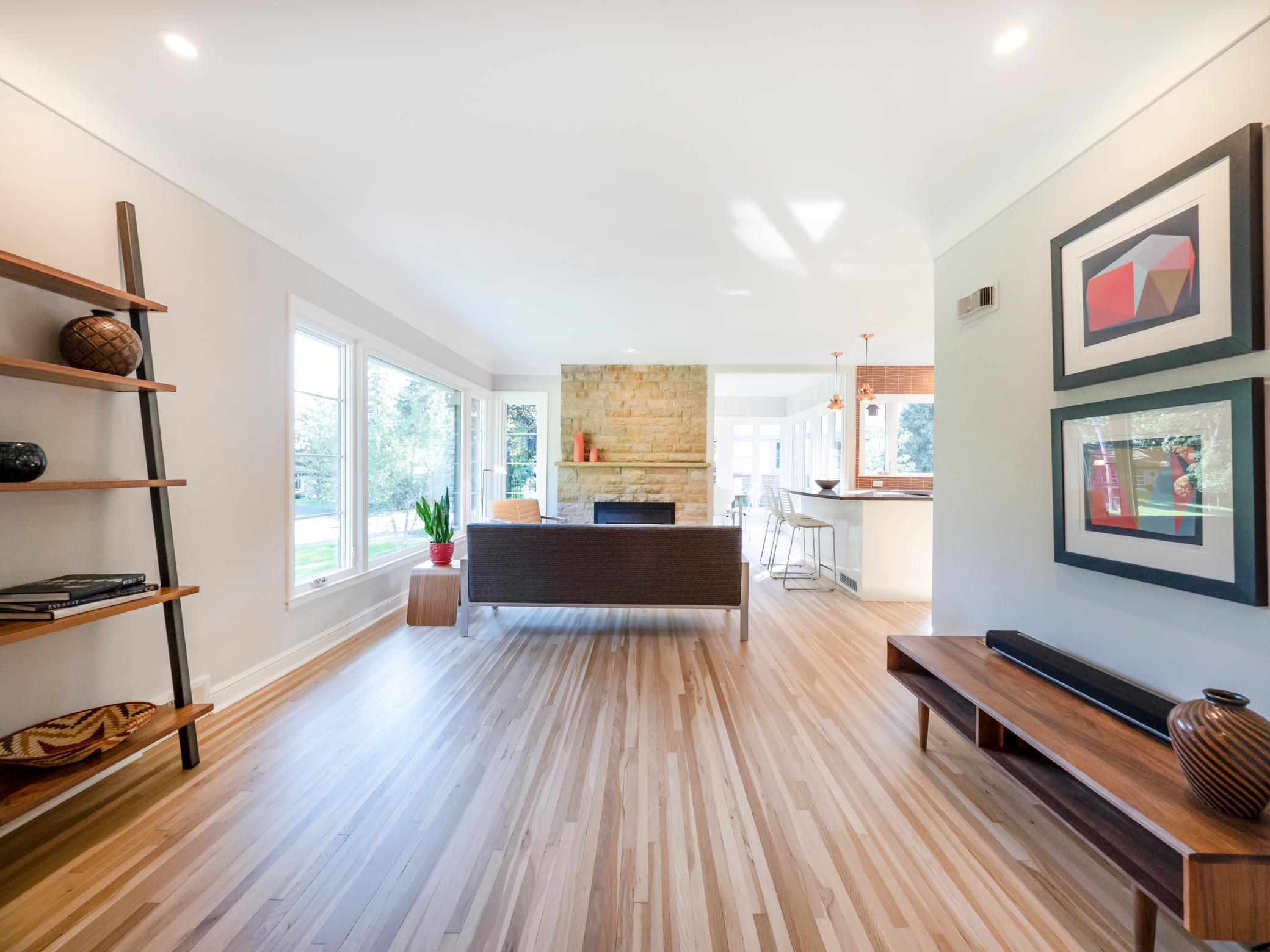 1325 Spring Valley Road Golden Valley, MN 55422 - Photo 7 of 46