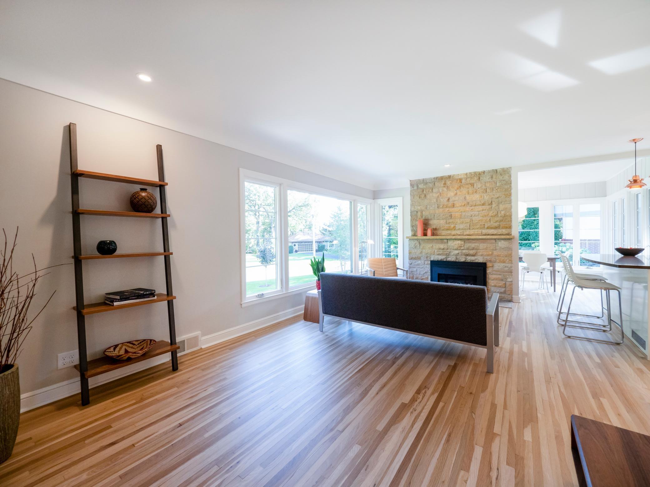 1325 Spring Valley Road Golden Valley, MN 55422 - Photo 8 of 46