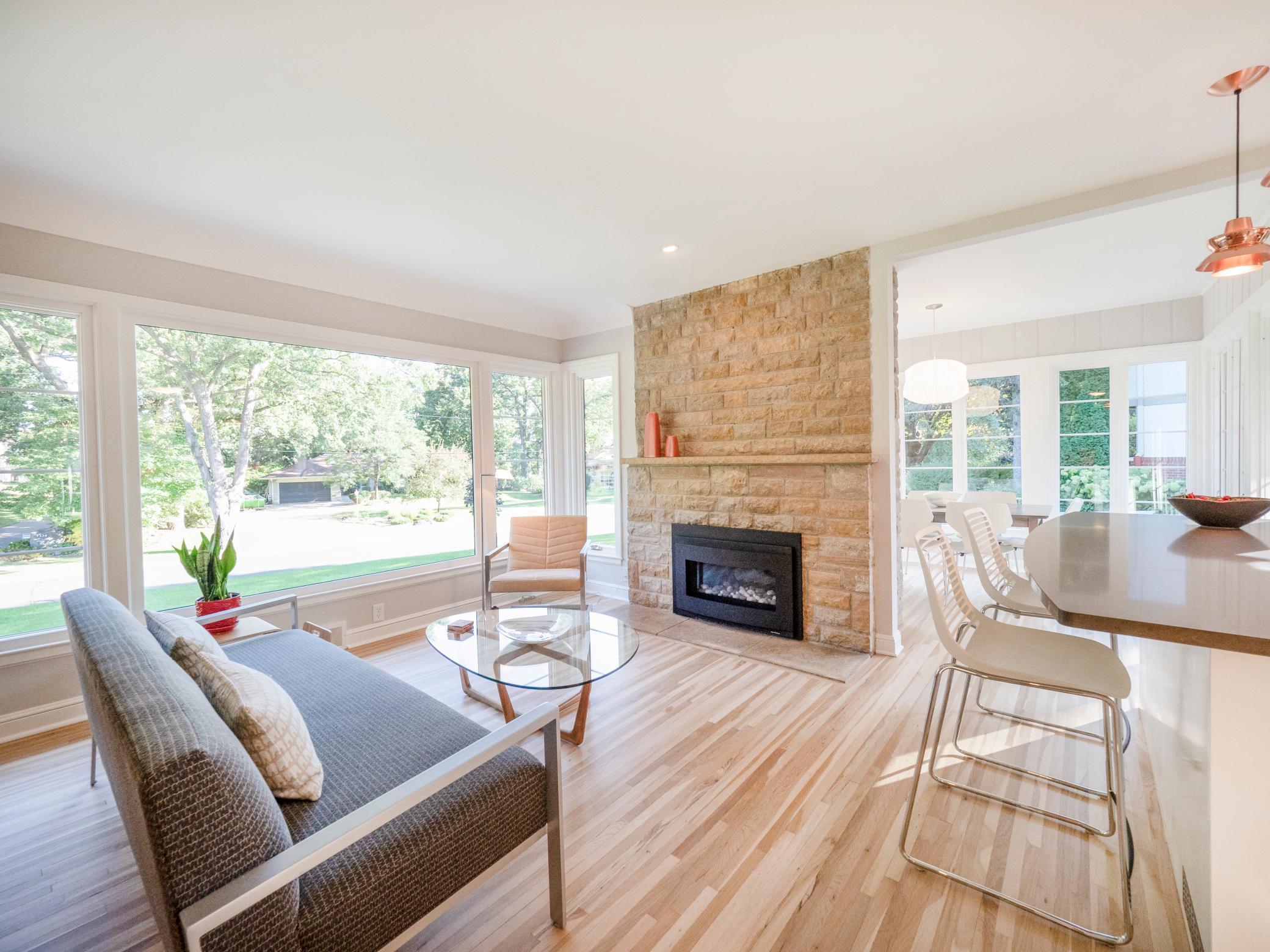 1325 Spring Valley Road Golden Valley, MN 55422 - Photo 9 of 46