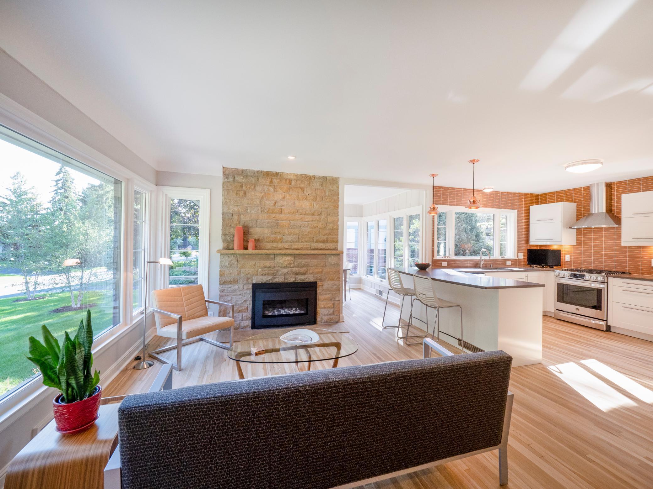 1325 Spring Valley Road Golden Valley, MN 55422 - Photo 10 of 46