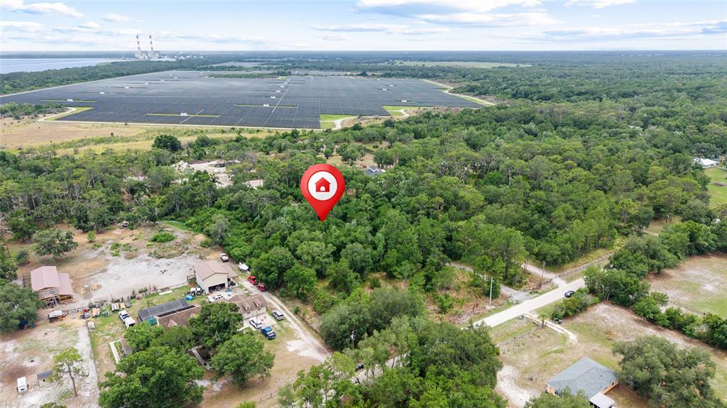 13620 Highland Road Wimauma, FL 33598 - Photo 5 of 8