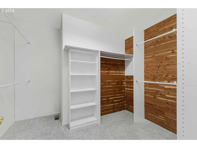 $1,899,900 | 55051 Fullerton Road, Warren, OR 97053