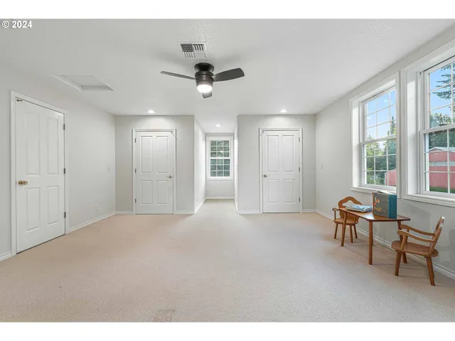 $1,899,900 | 55051 Fullerton Road, Warren, OR 97053