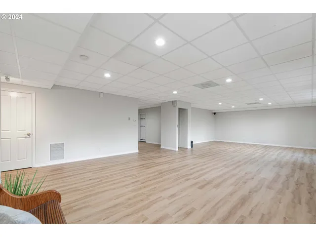 $1,899,900 | 55051 Fullerton Road, Warren, OR 97053