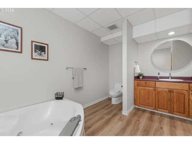 $1,899,900 | 55051 Fullerton Road, Warren, OR 97053