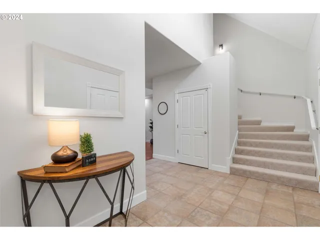 $1,899,900 | 55051 Fullerton Road, Warren, OR 97053