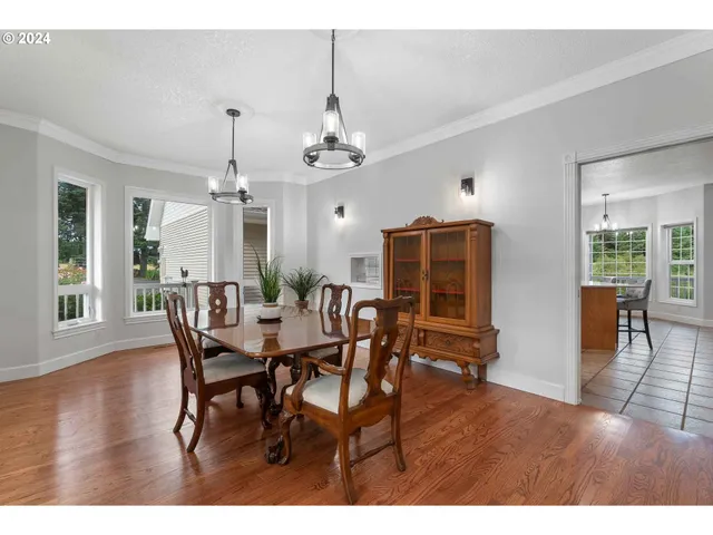 $1,899,900 | 55051 Fullerton Road, Warren, OR 97053