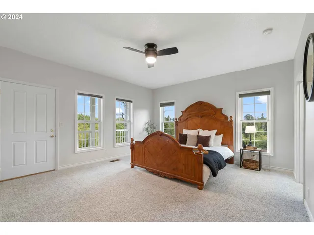 $1,899,900 | 55051 Fullerton Road, Warren, OR 97053