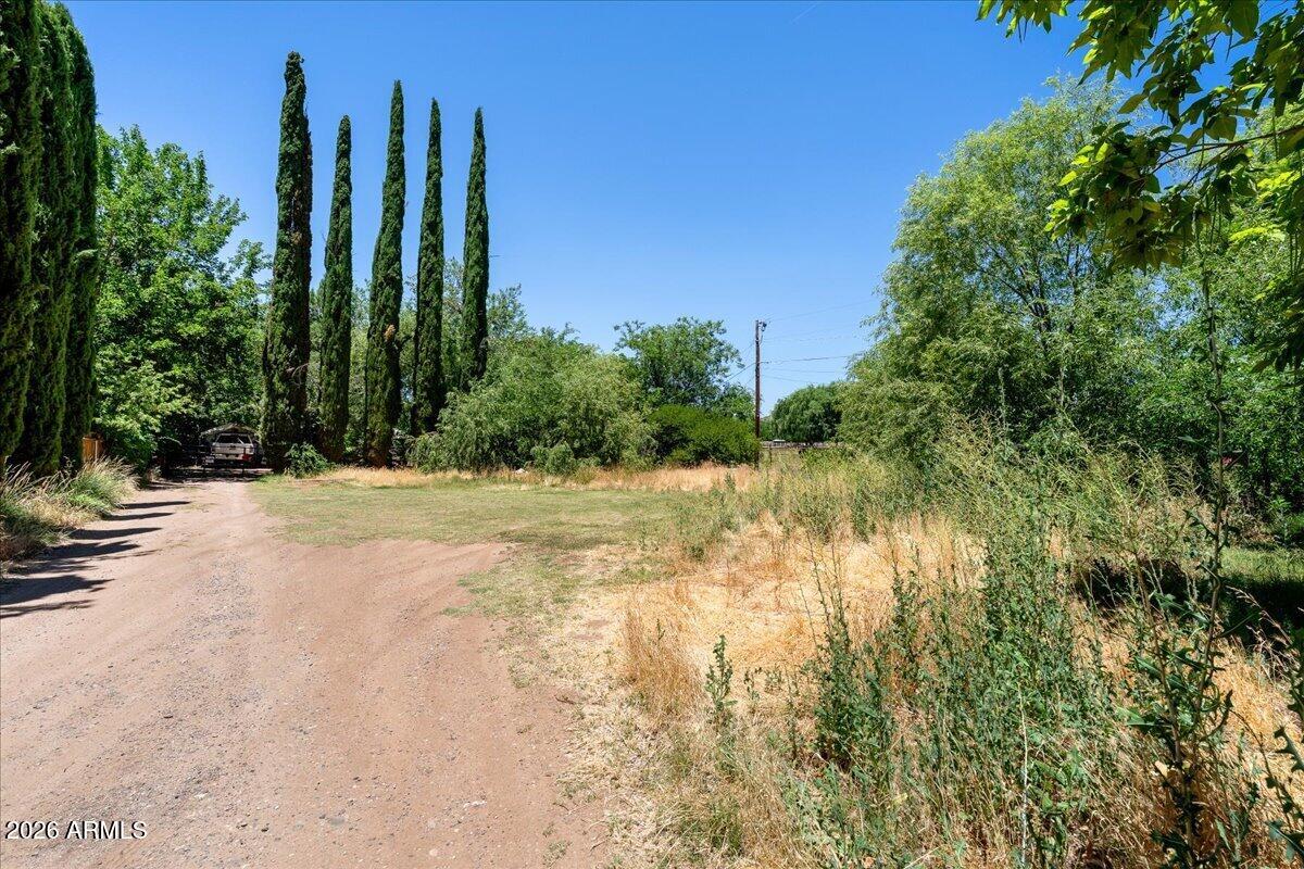 798 North Page Springs Road Cornville, AZ 86325 - Photo 4 of 23