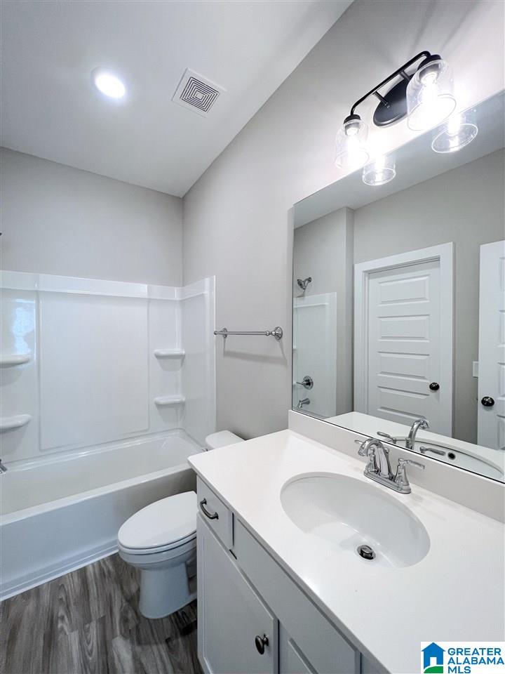 159 Park Drive North Clanton, AL 35045 - Photo 29 of 41