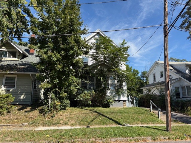 8 Velox Street Rochester, NY 14615 - Photo 1 of 47