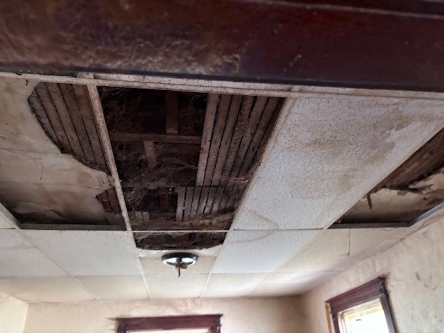 8 Velox Street Rochester, NY 14615 - Photo 11 of 47