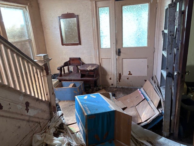 8 Velox Street Rochester, NY 14615 - Photo 12 of 47