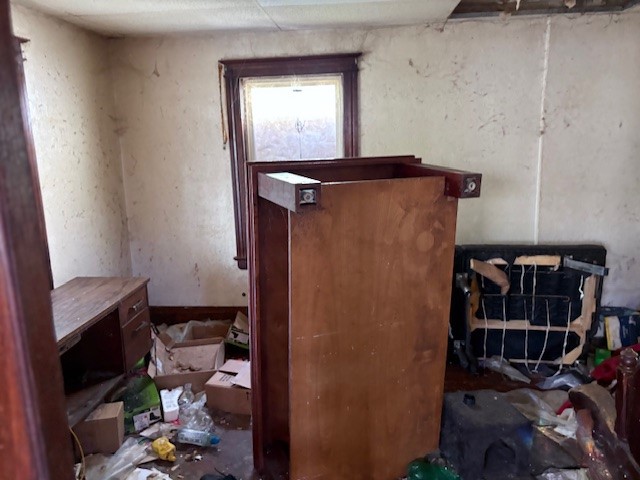 8 Velox Street Rochester, NY 14615 - Photo 13 of 47