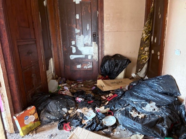 8 Velox Street Rochester, NY 14615 - Photo 15 of 47