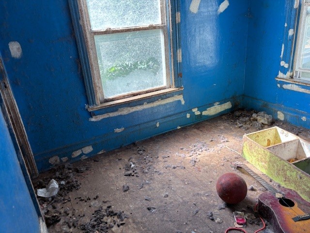 8 Velox Street Rochester, NY 14615 - Photo 16 of 47